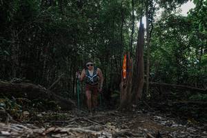 BIB: 
                            <button type="button" onclick="openModal(25996195)" class="btn btn-primary btn-sm float-right btn-popup" data-toggle="modal" data-target=".modal-high-quality">
                        <i class="fas fa-shopping-cart"></i> Add to Cart
                    </button>
                                            <button type="button" onclick="isThisMe(25996195, true)" class="btn btn-success btn-sm float-right btn-popup btn-isme hidden" data-toggle="tooltip" data-placement="bottom" title="นี่คือรูปของคุณใช่ไหม คลิกที่นี่เพื่อเอาเข้าอัลบั้ม">
                        <i class="fas fa-plus"></i> Add to album
                    </button>
                    <button type="button" onclick="isThisMe(25996195, false)" class="btn btn-warning btn-sm float-right btn-popup btn-isnotme hidden">
                        <i class="fas fa-ban"></i> Remove from album
                    </button>